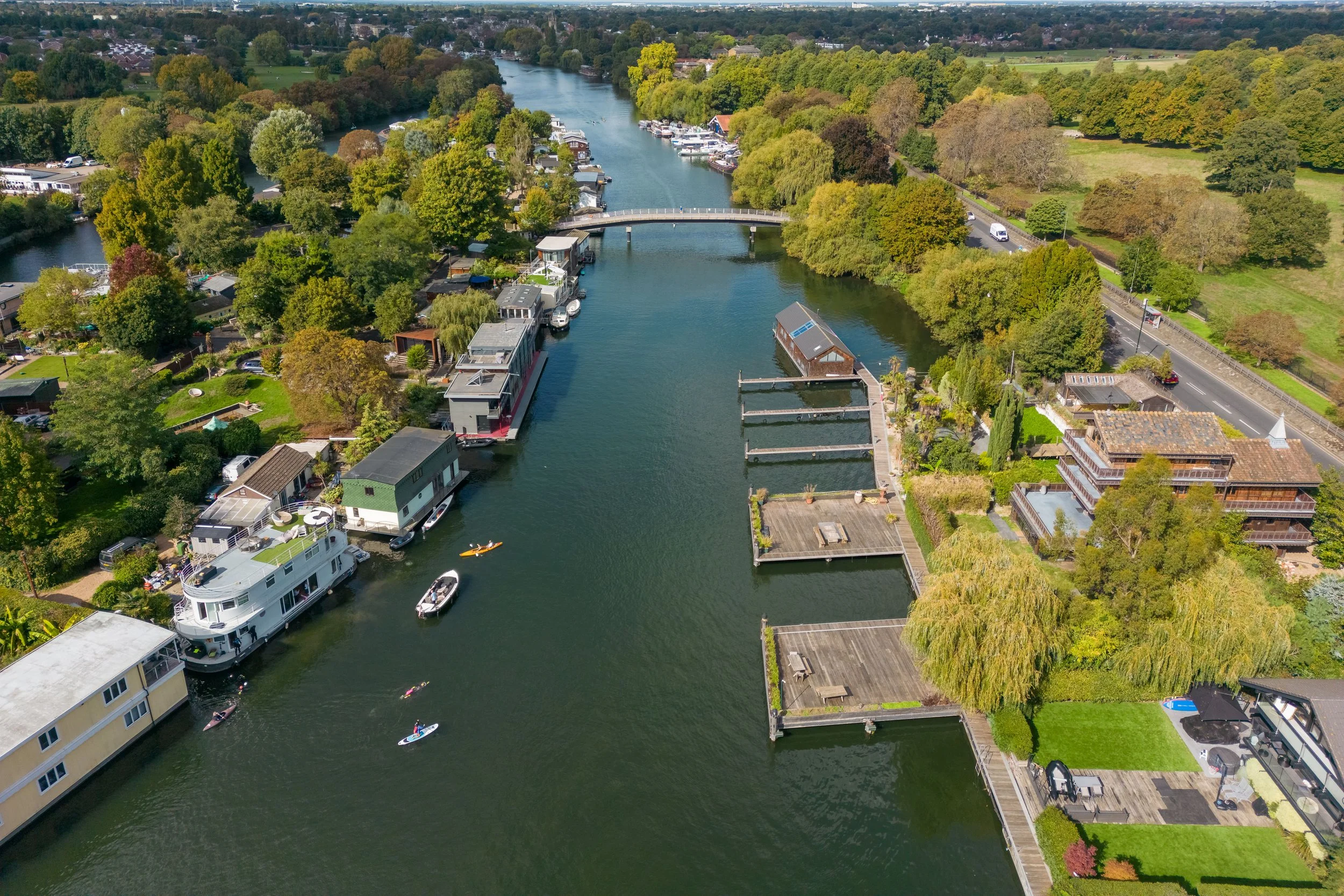 AERIAL-104.jpg