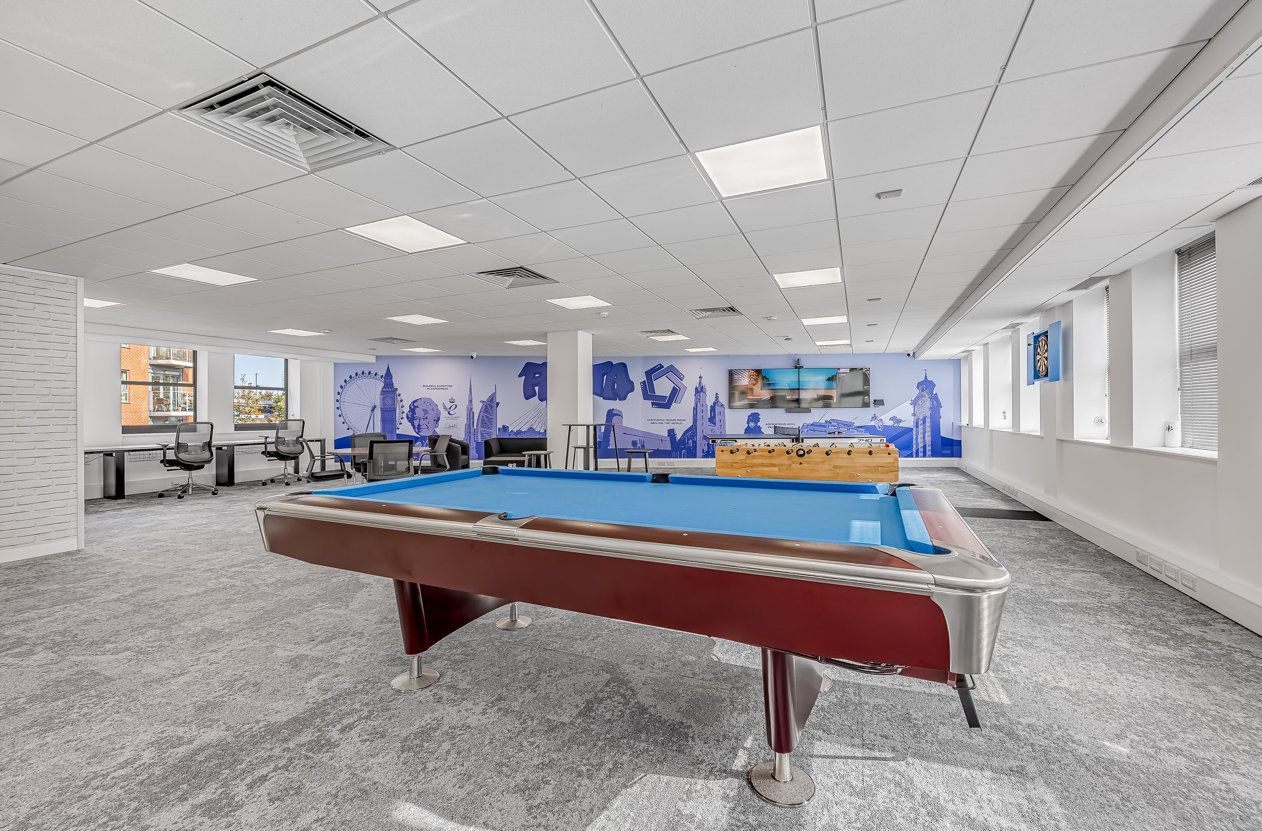 PENTA-INTERIOR-129.jpg