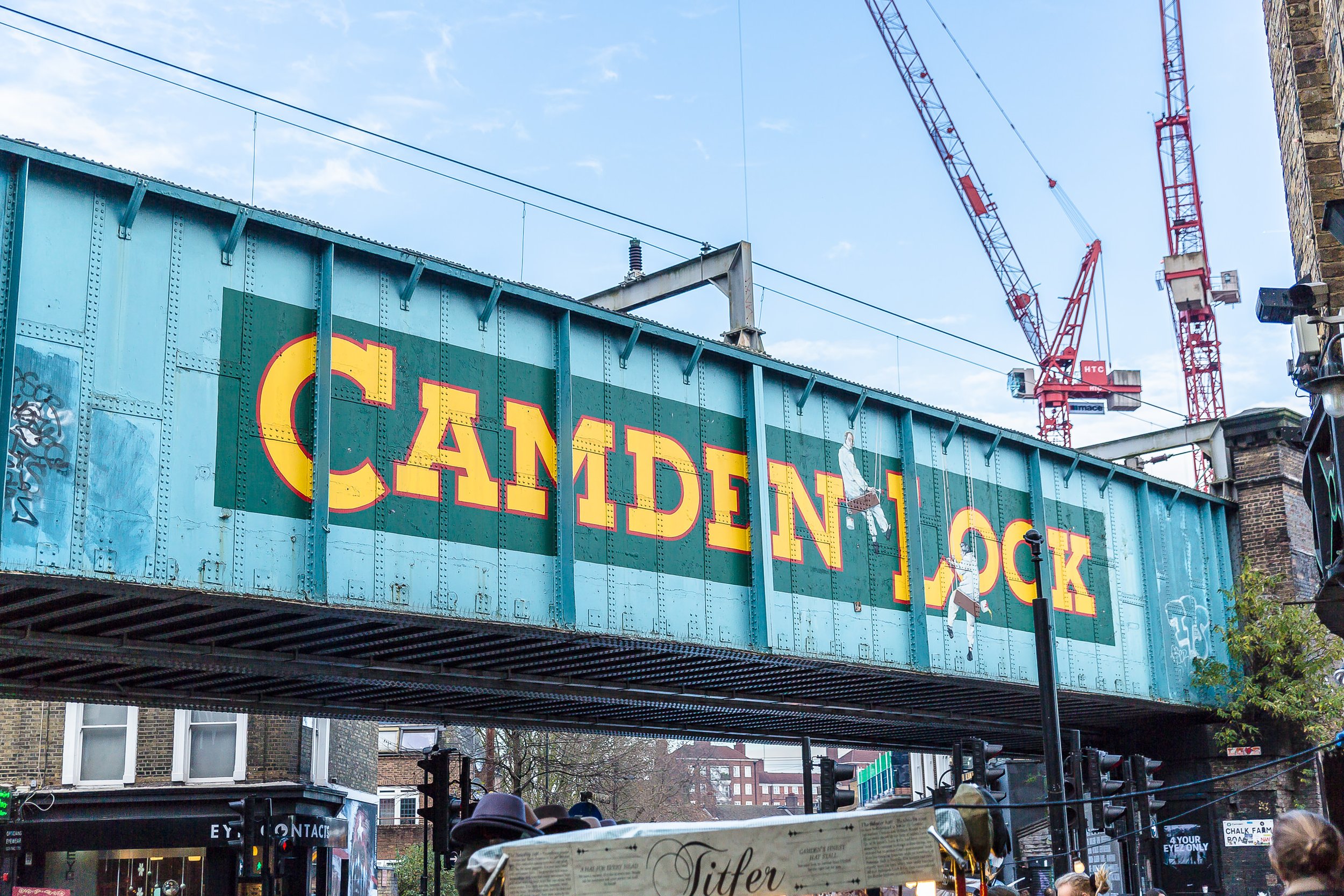 Camden Market-128.jpg