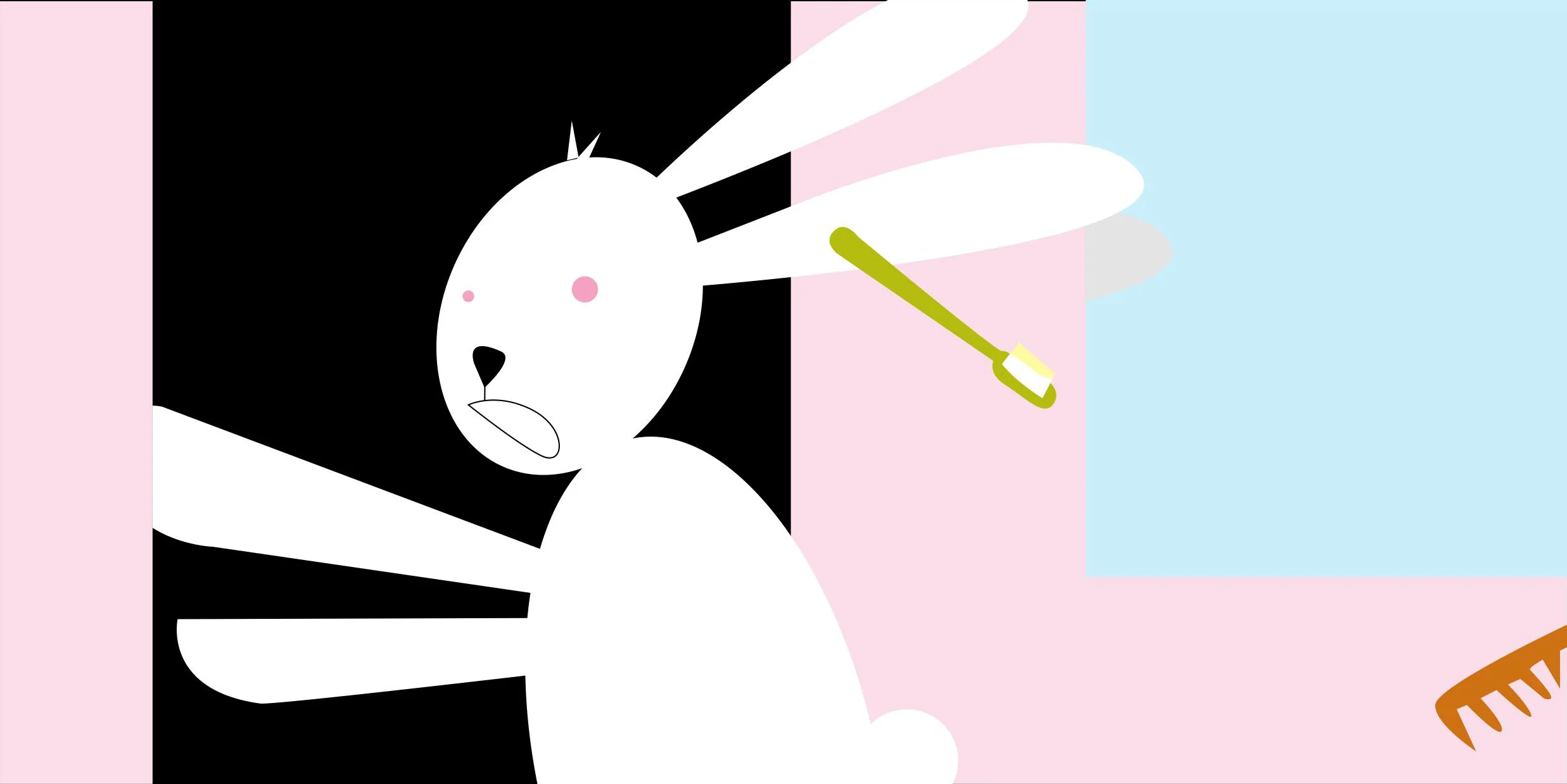 15-alice2.jpg