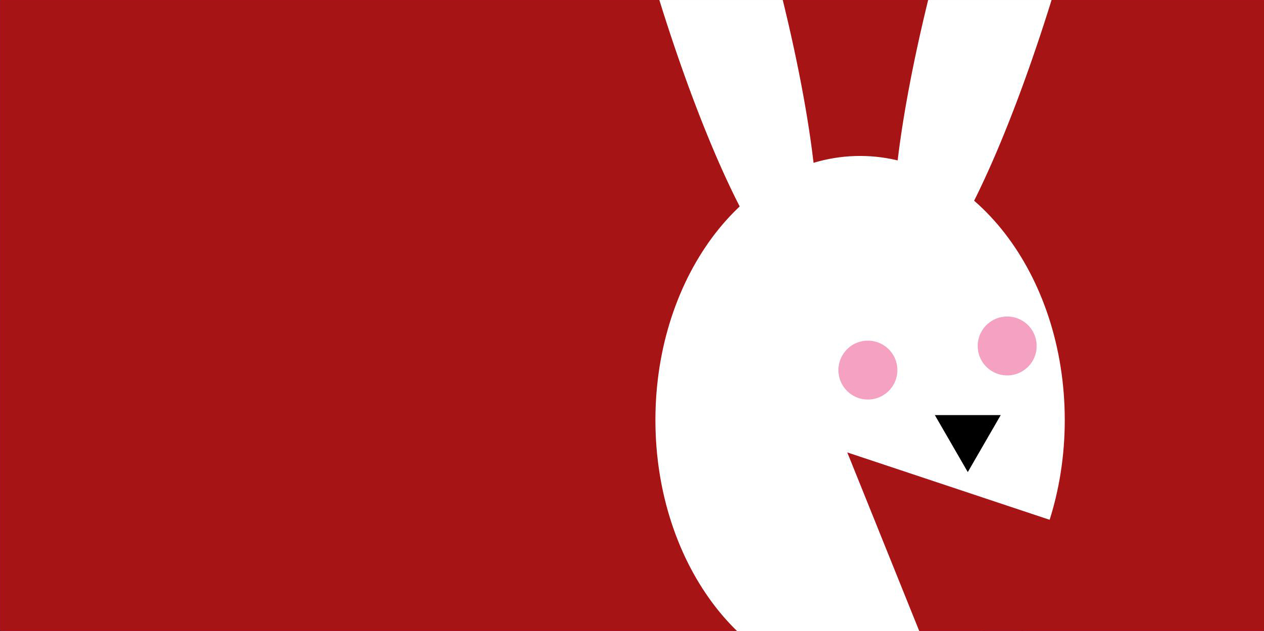 17-alice6.jpg