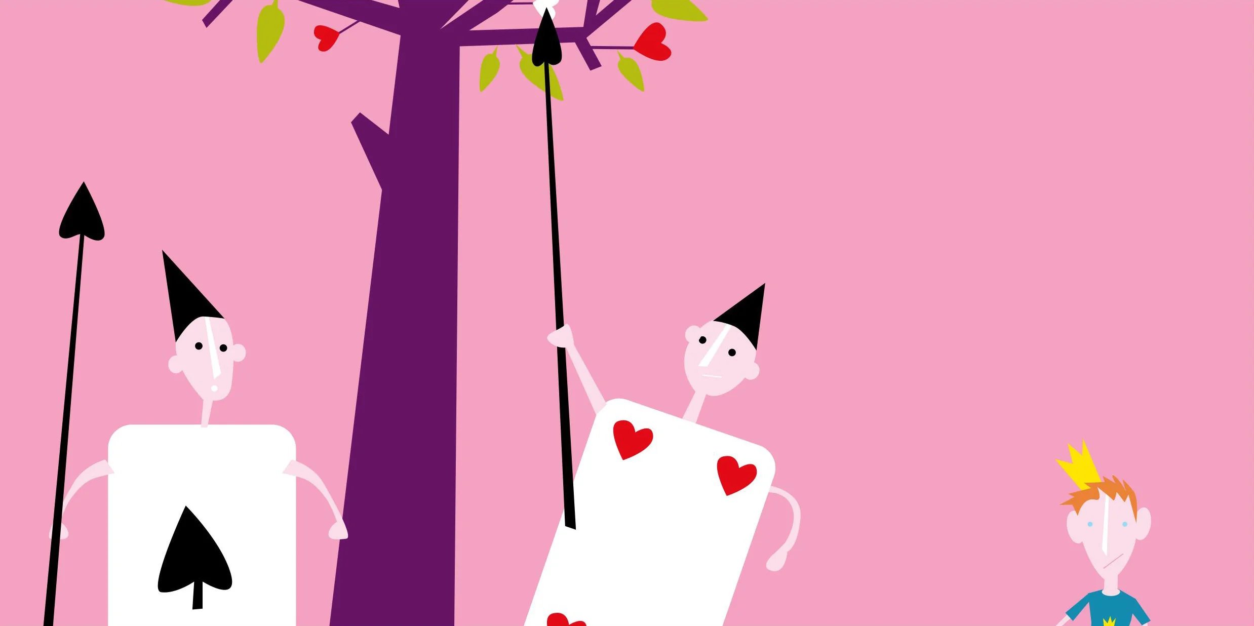 12-alice7.jpg
