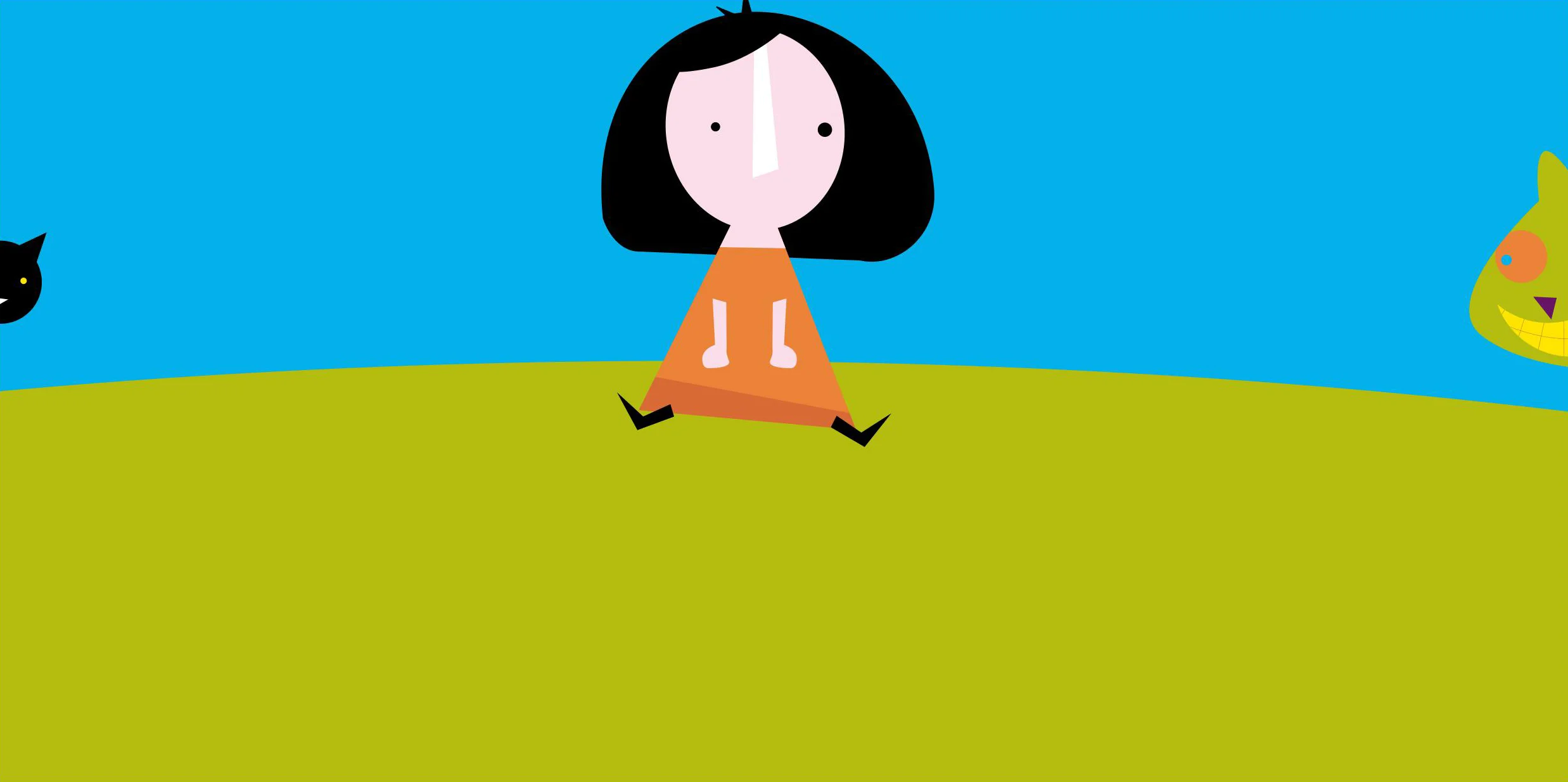 29-alice8.jpg
