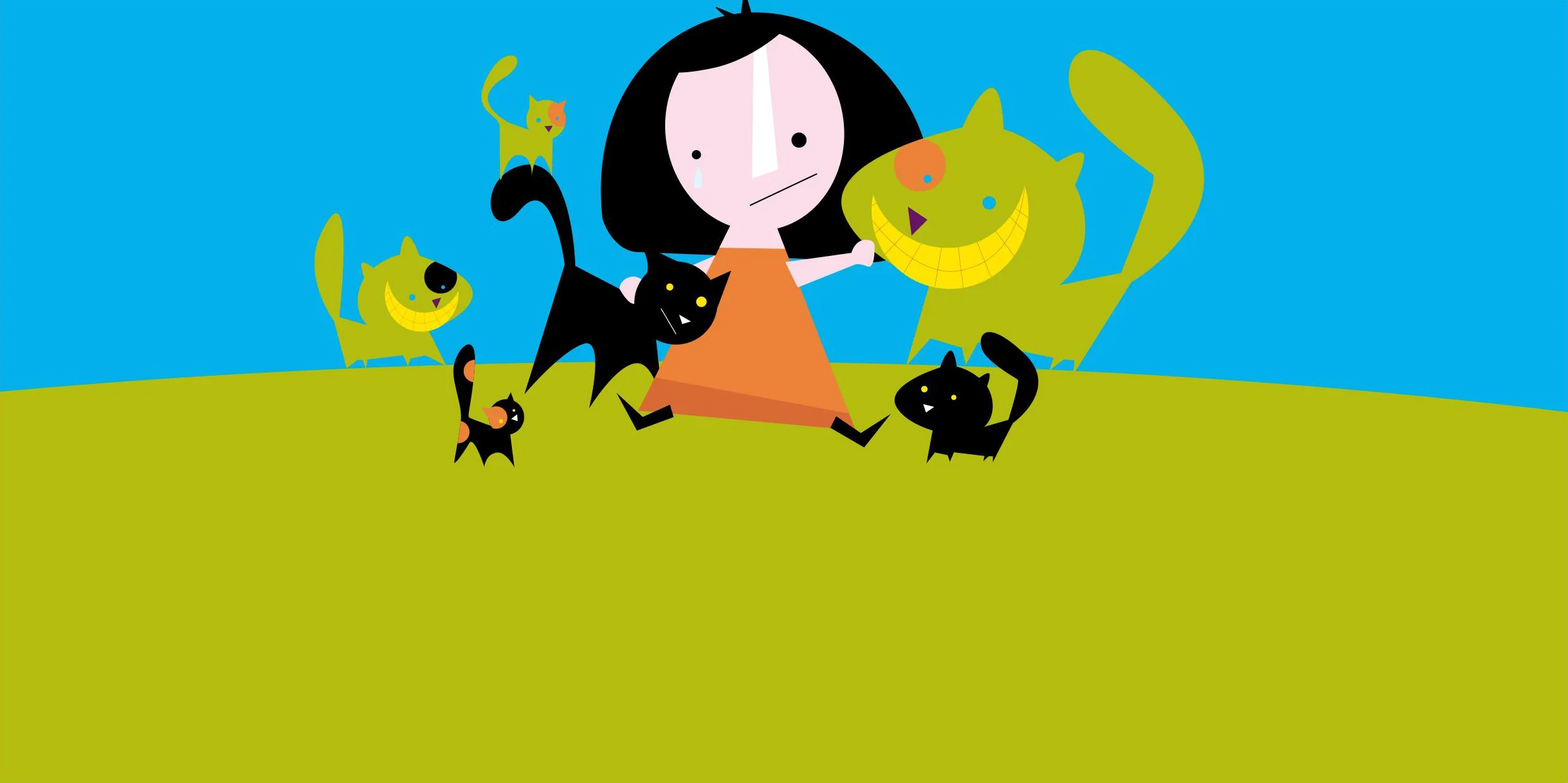 30-alice8.jpg