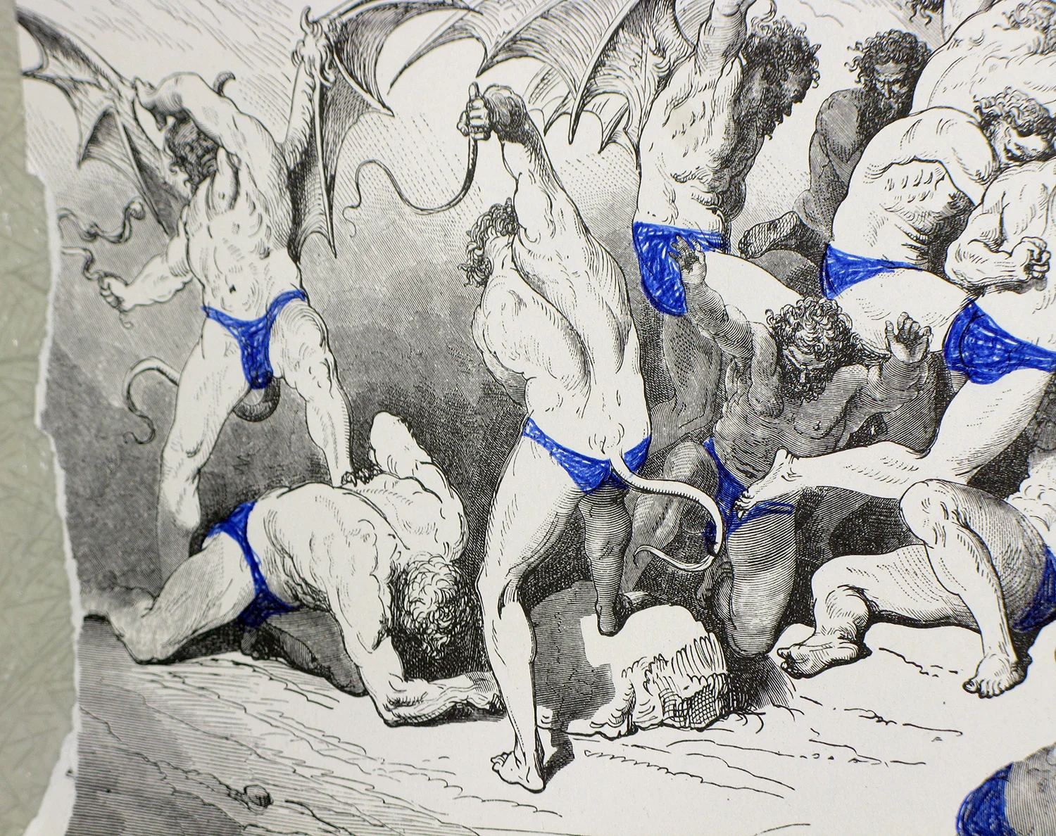 03 mutande.jpg