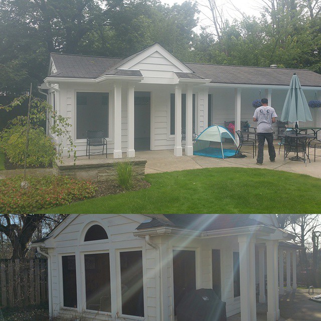 C&C Exterior Paint 8 b4 and agter.jpg