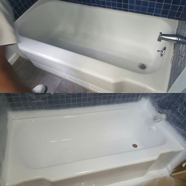 Bathtub and Tile 2.jpg