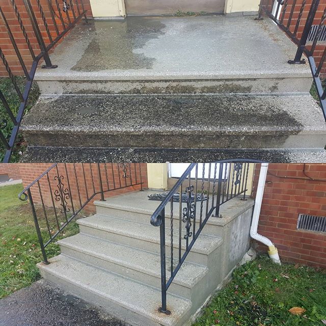 Power Washing 1.jpg