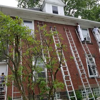 Exterior Painting 11.jpg