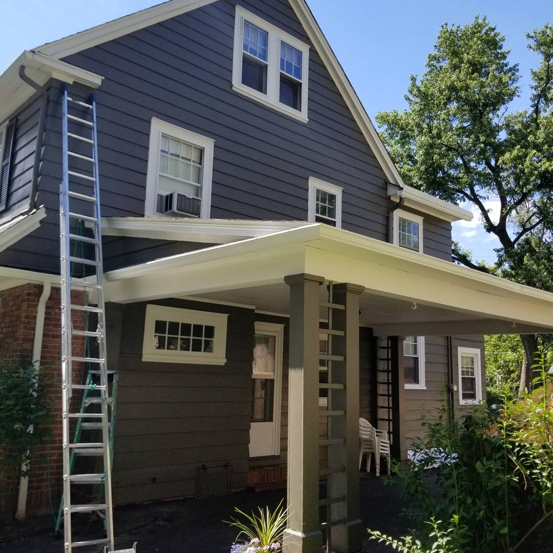 Exterior Painting 21.jpg