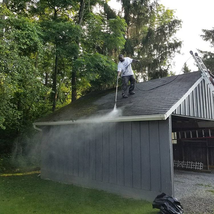 Power Wash 2.jpg