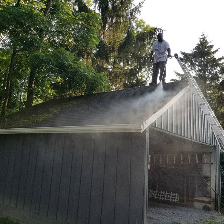 Power Wash 1.jpg