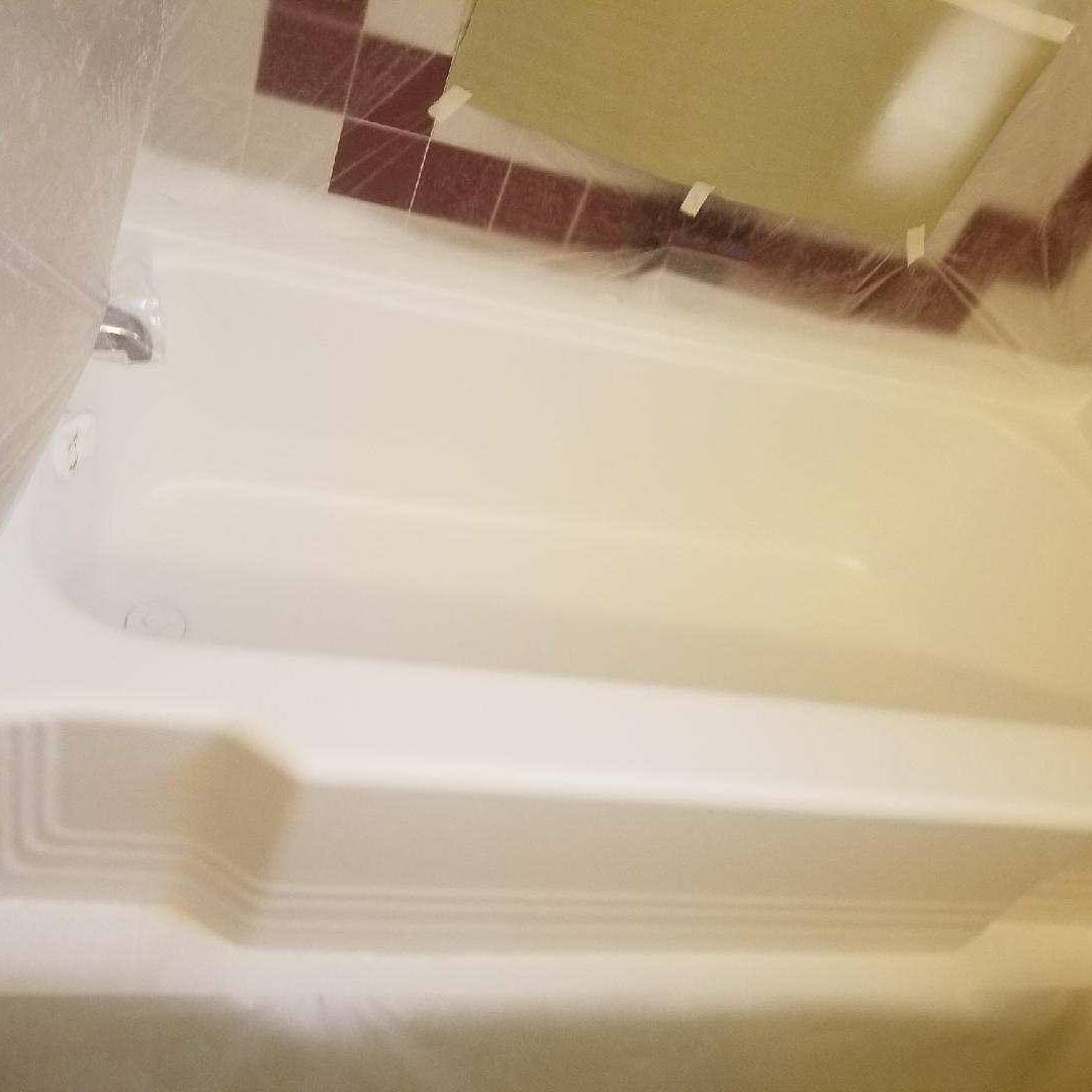 Bathtub 6.jpg