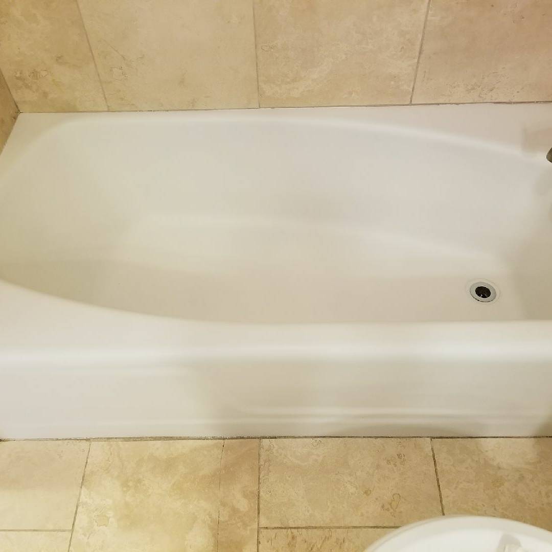 Bathtub 18.jpg