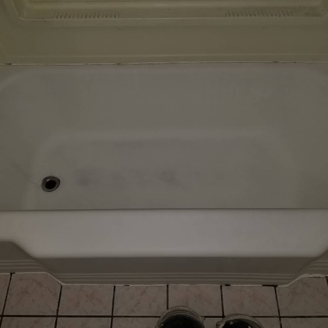 Bathtub 1 (1).jpg