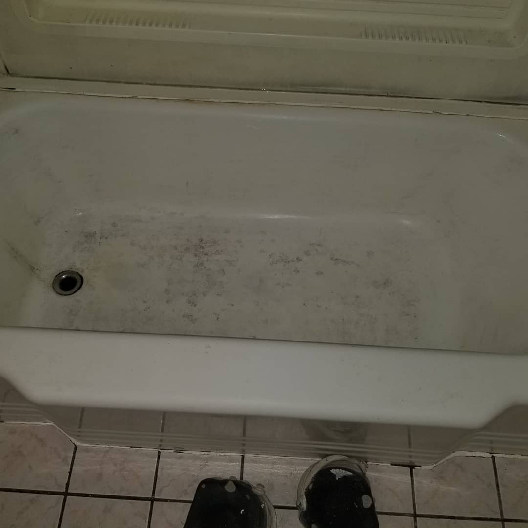 Bathtub 3(3).jpg