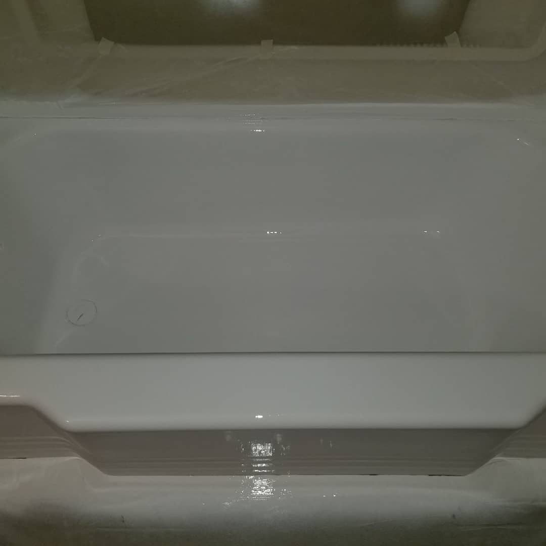 Bathtub 6 (6).jpg
