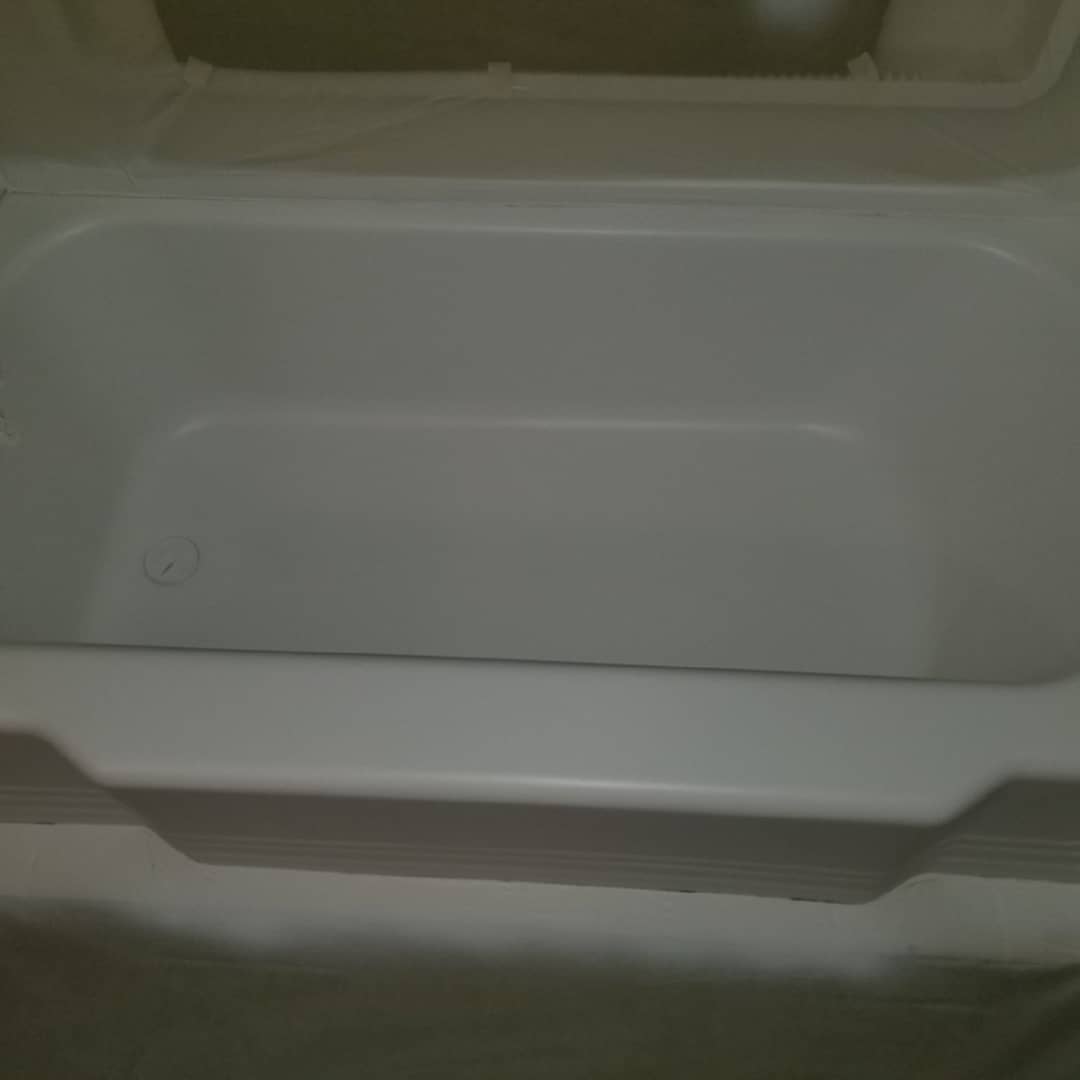Bathtub 7 (7).jpg