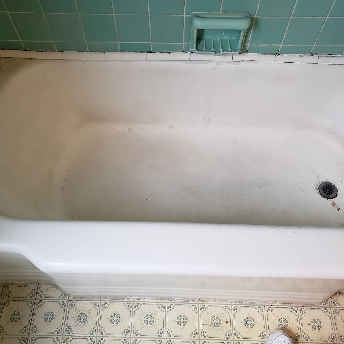 Bathtub 2.jpg