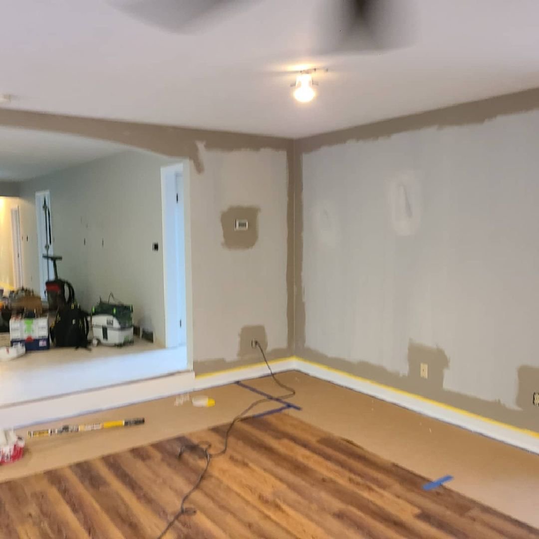 Interior Jobs 32.jpg