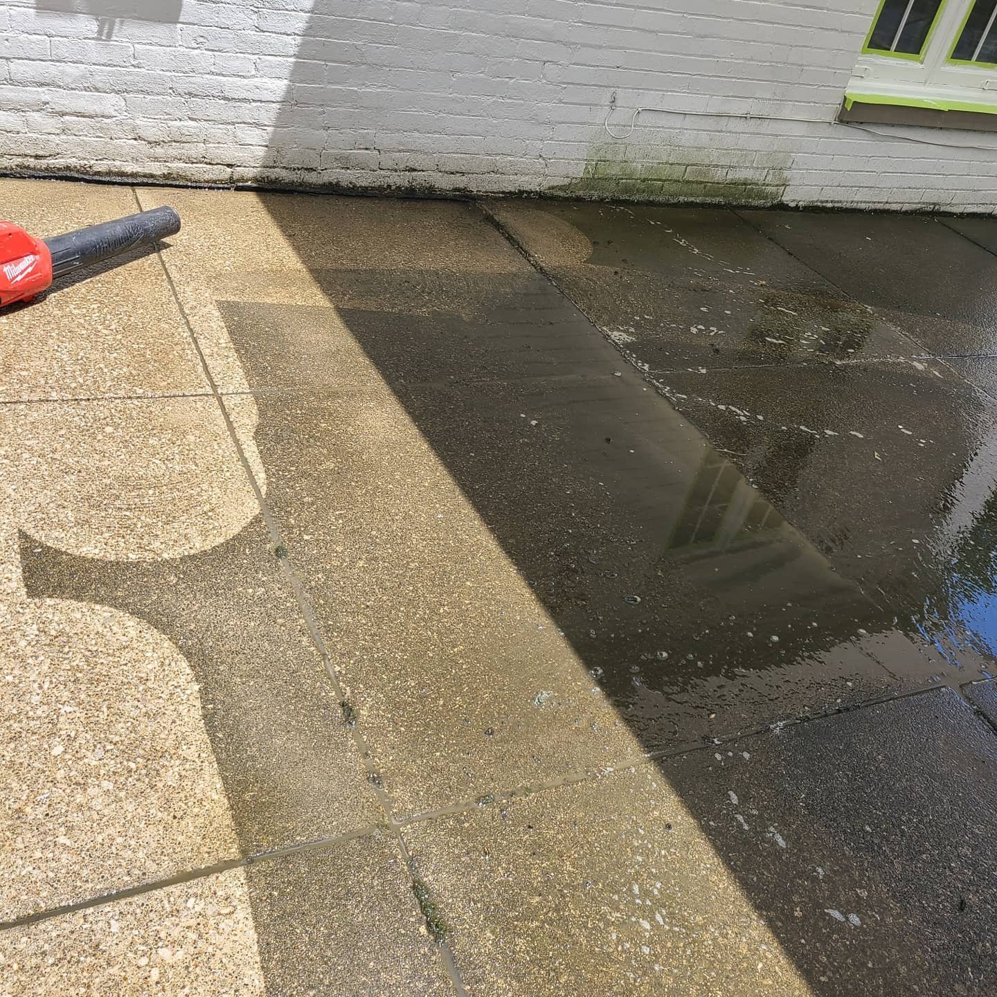 Power Wash 4.jpg