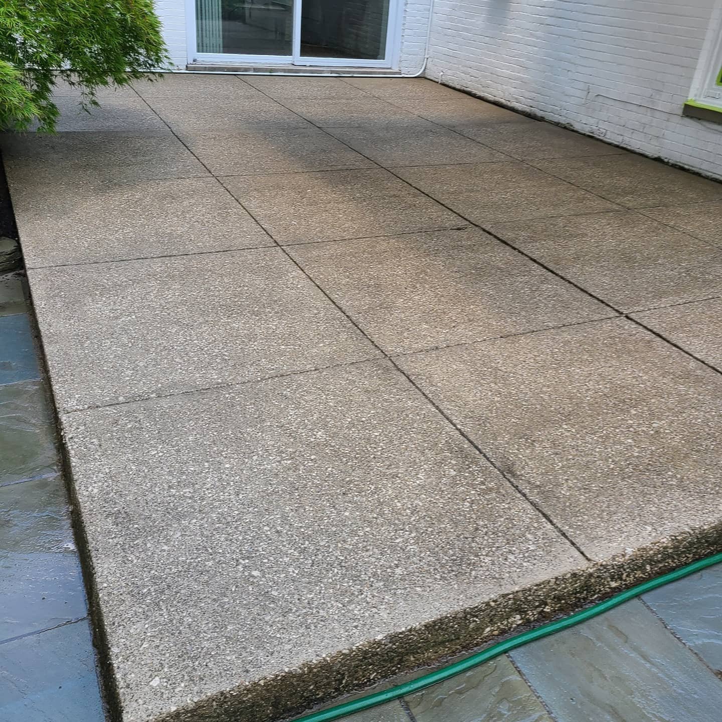 Power Wash 5.jpg