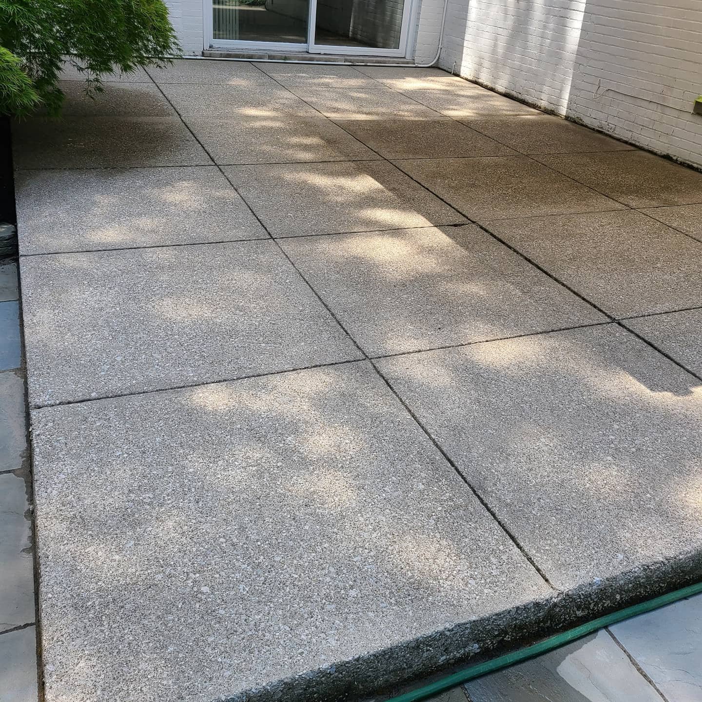 Power Wash 6.jpg