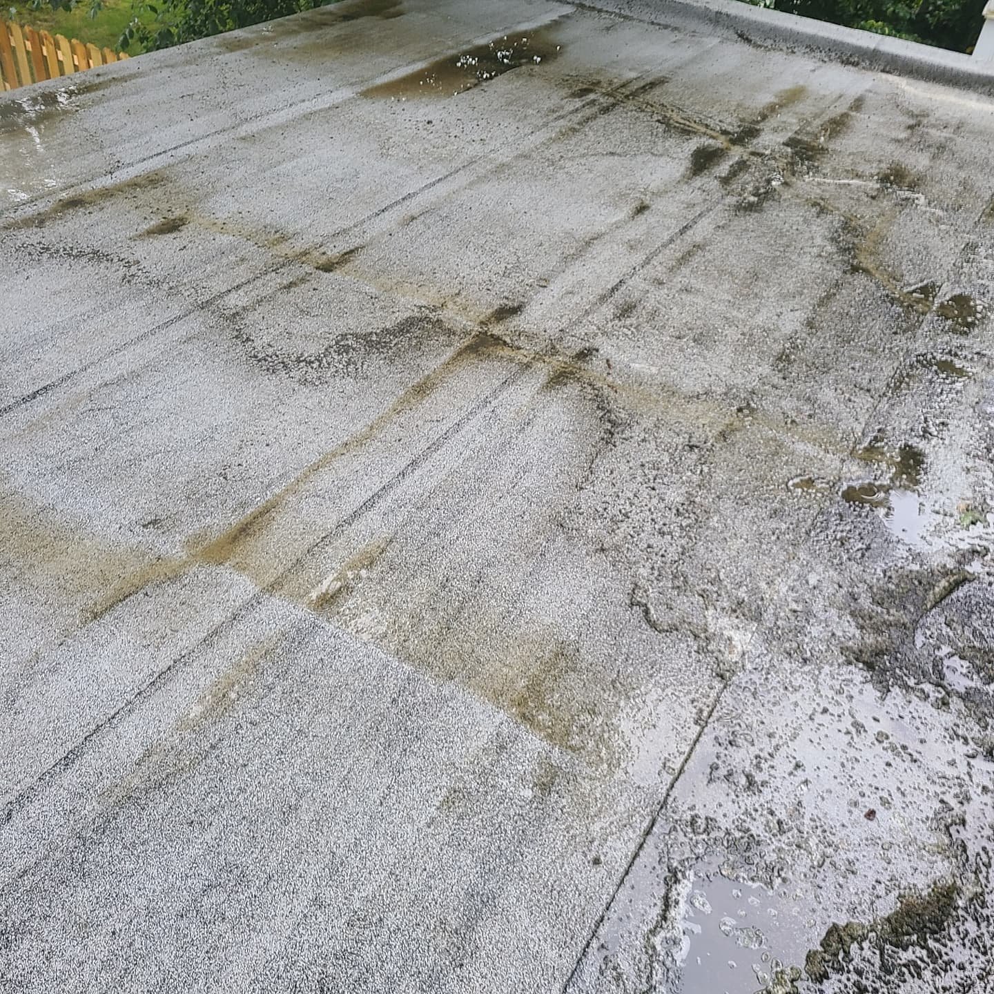 Power Wash 17.jpg