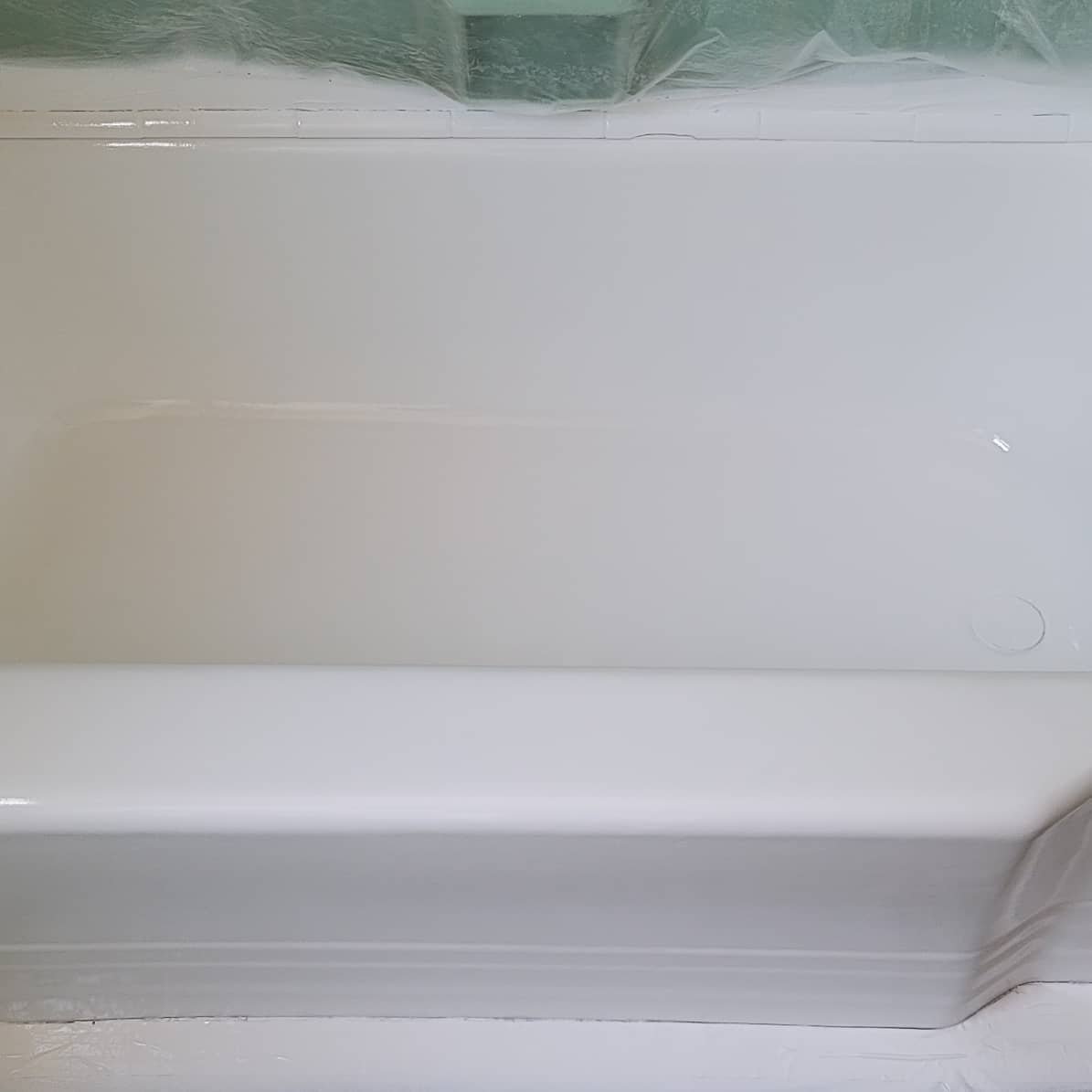 Bathtub 3.jpg