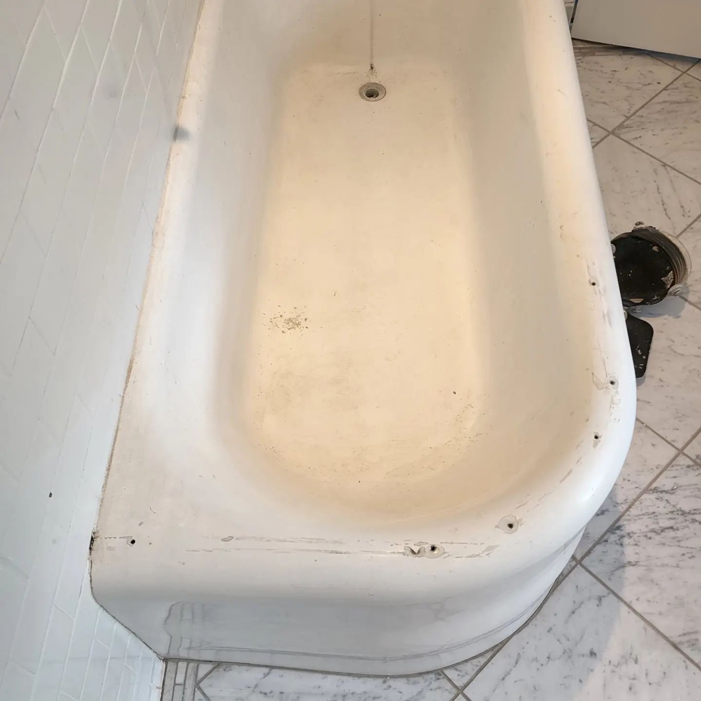 Bathtub 6.jpg