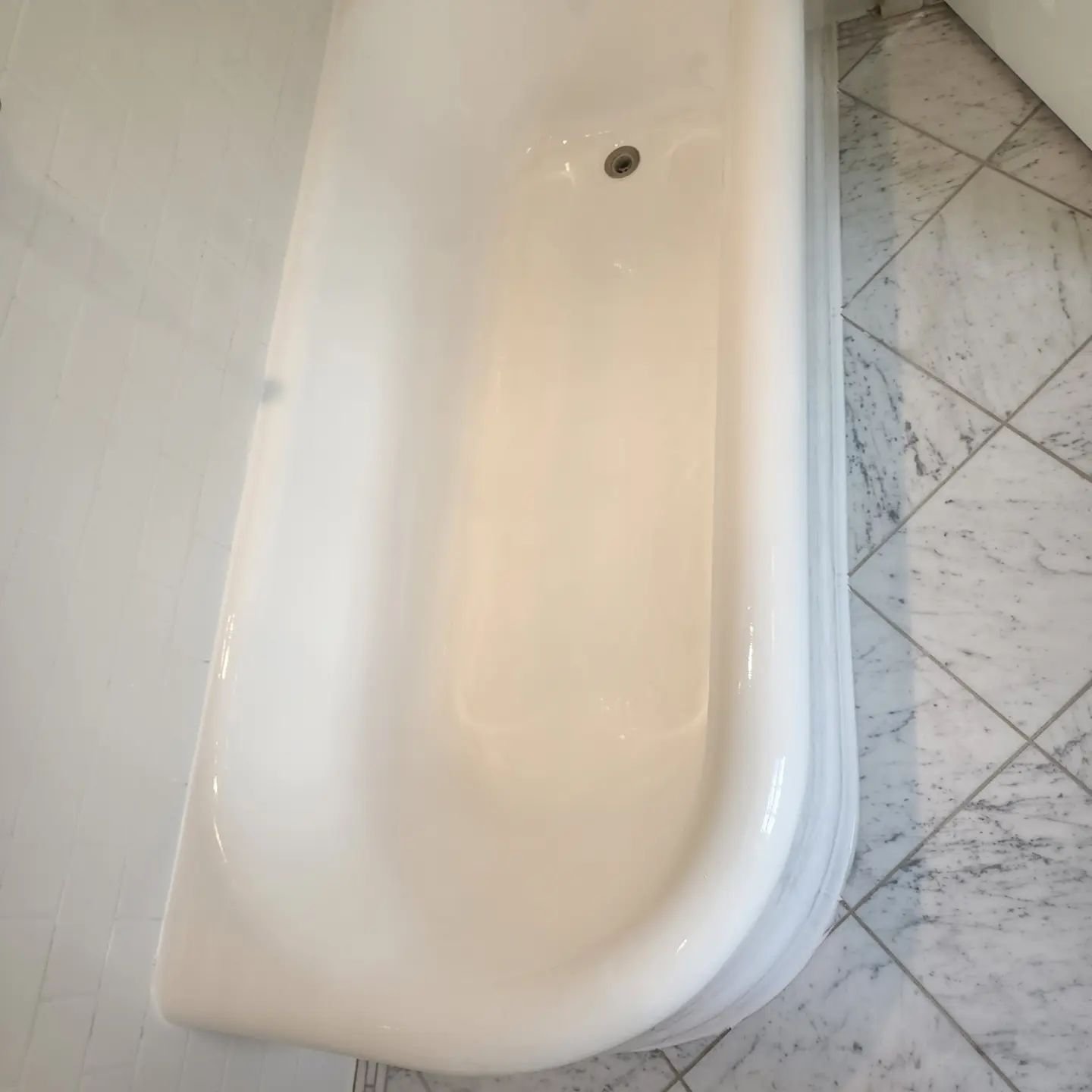 Bathtub 8.jpg