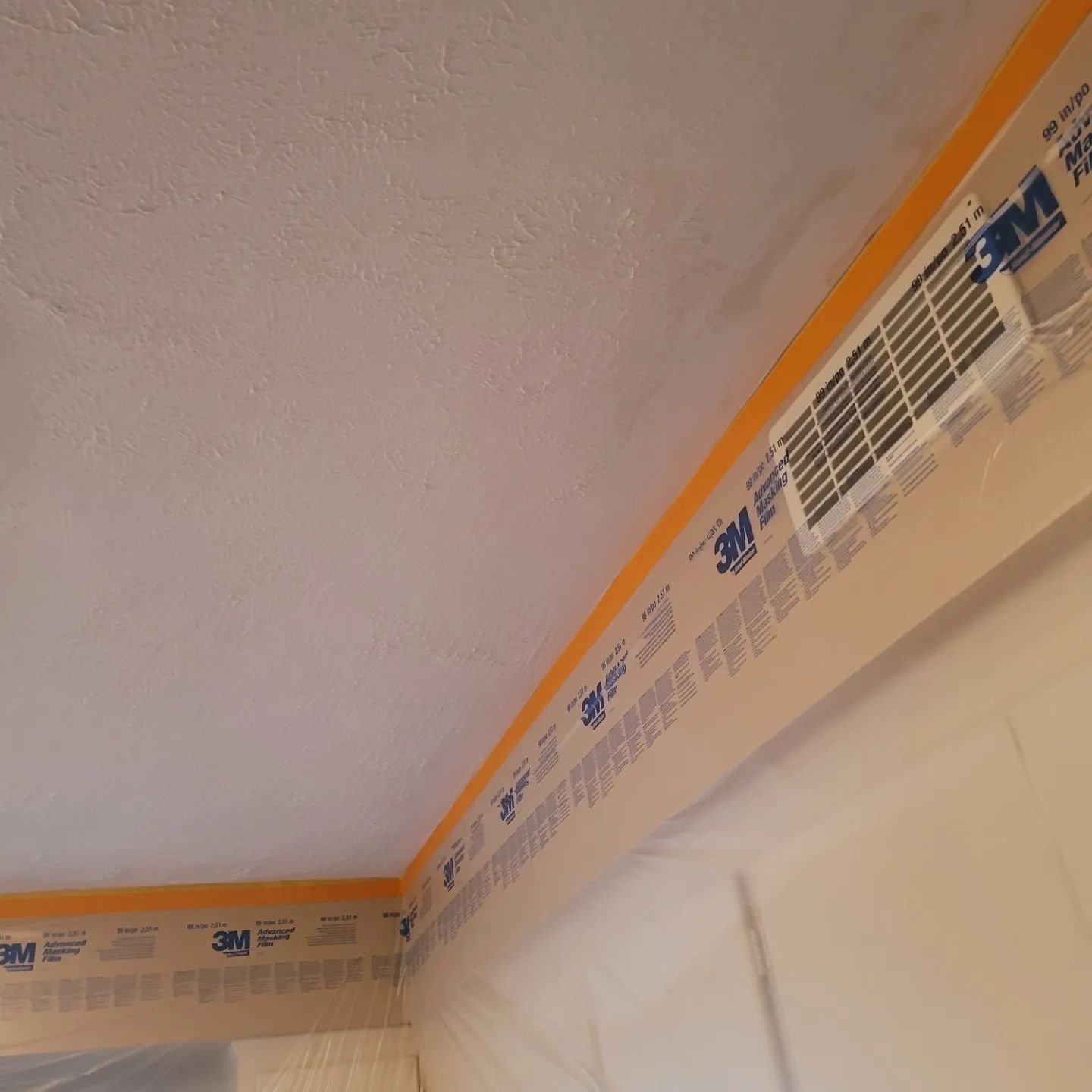 Drywall 2.jpg