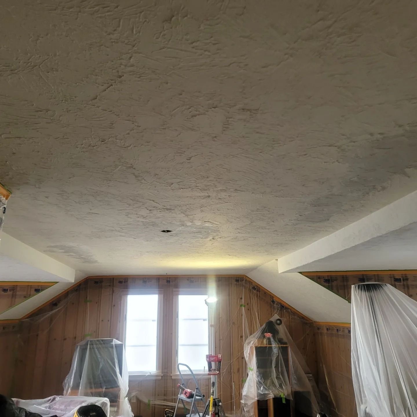 Drywall 3.jpg