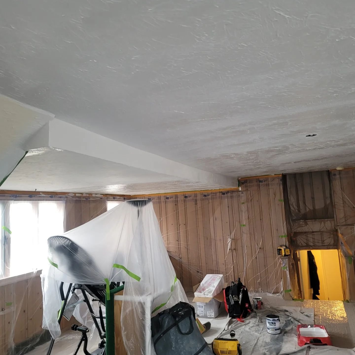 Drywall 5.jpg