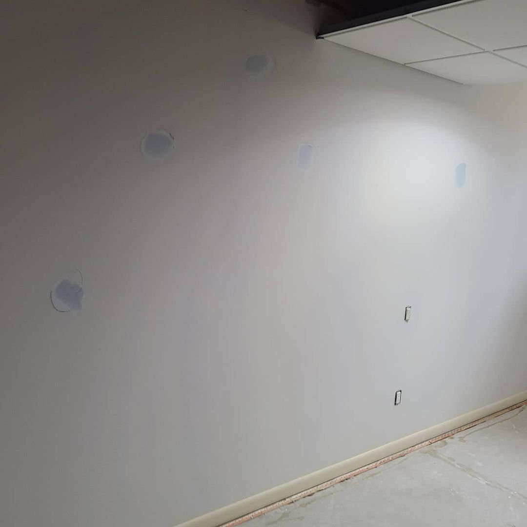 Interior Painting 14.jpg