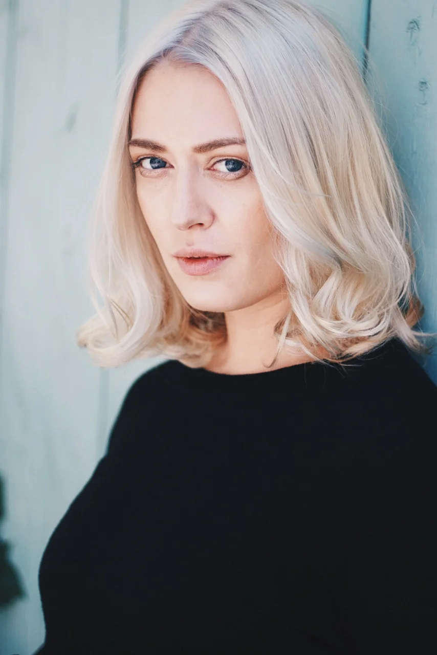 kATE.jpg