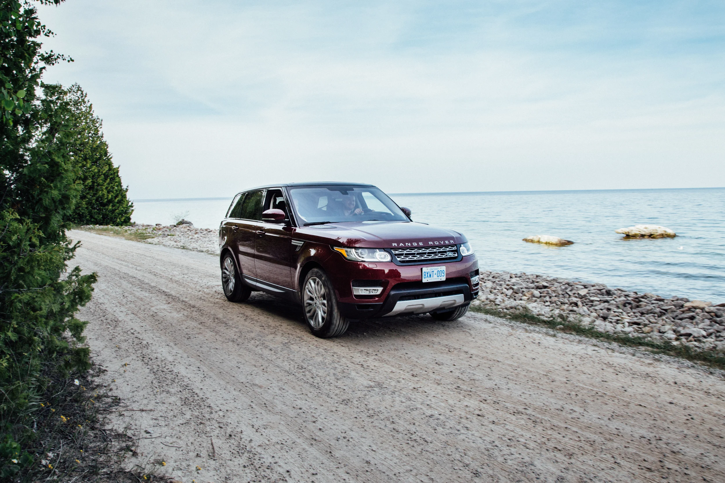 rangerover.website2.jpeg