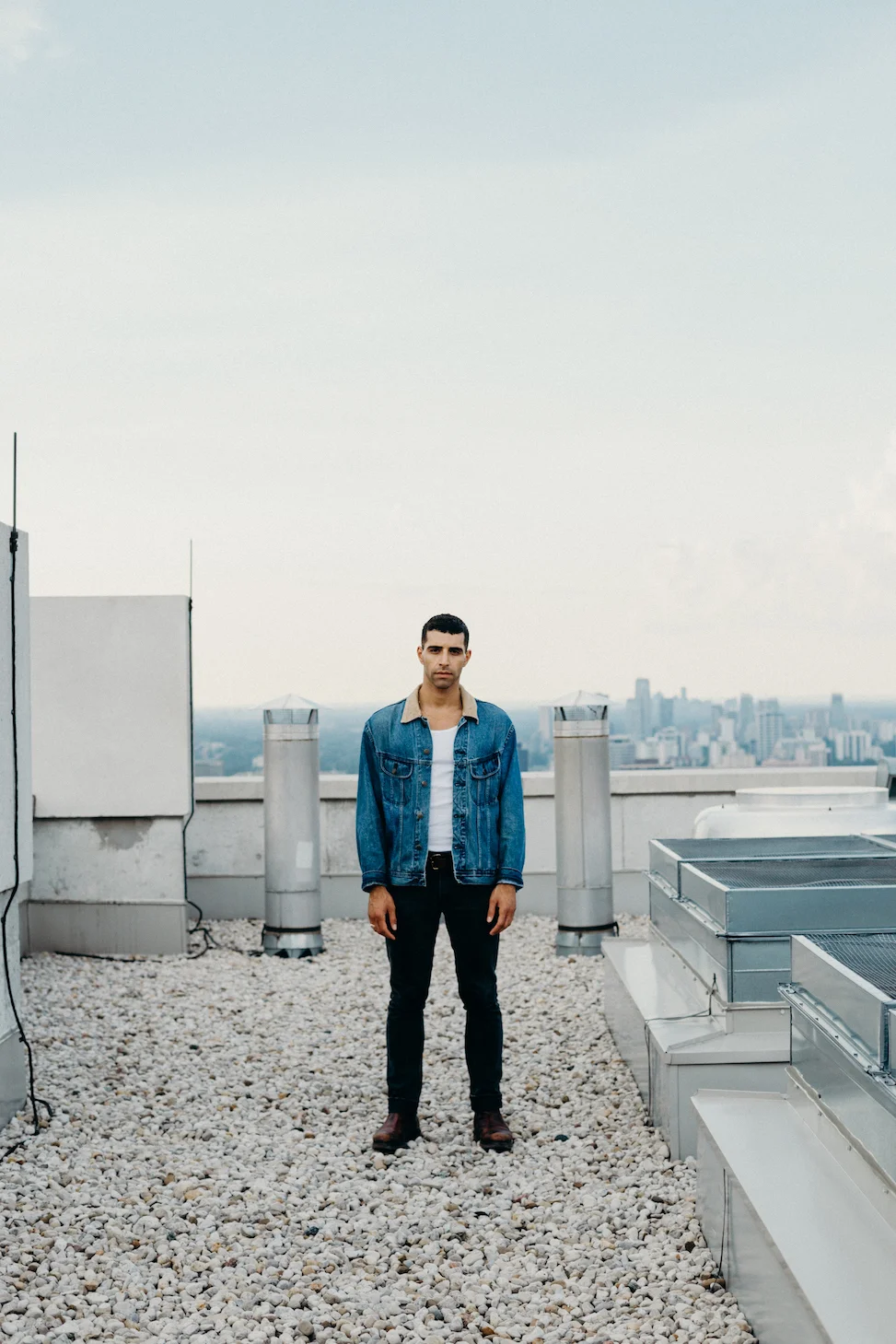 Samer.Roof-8 copy.jpg