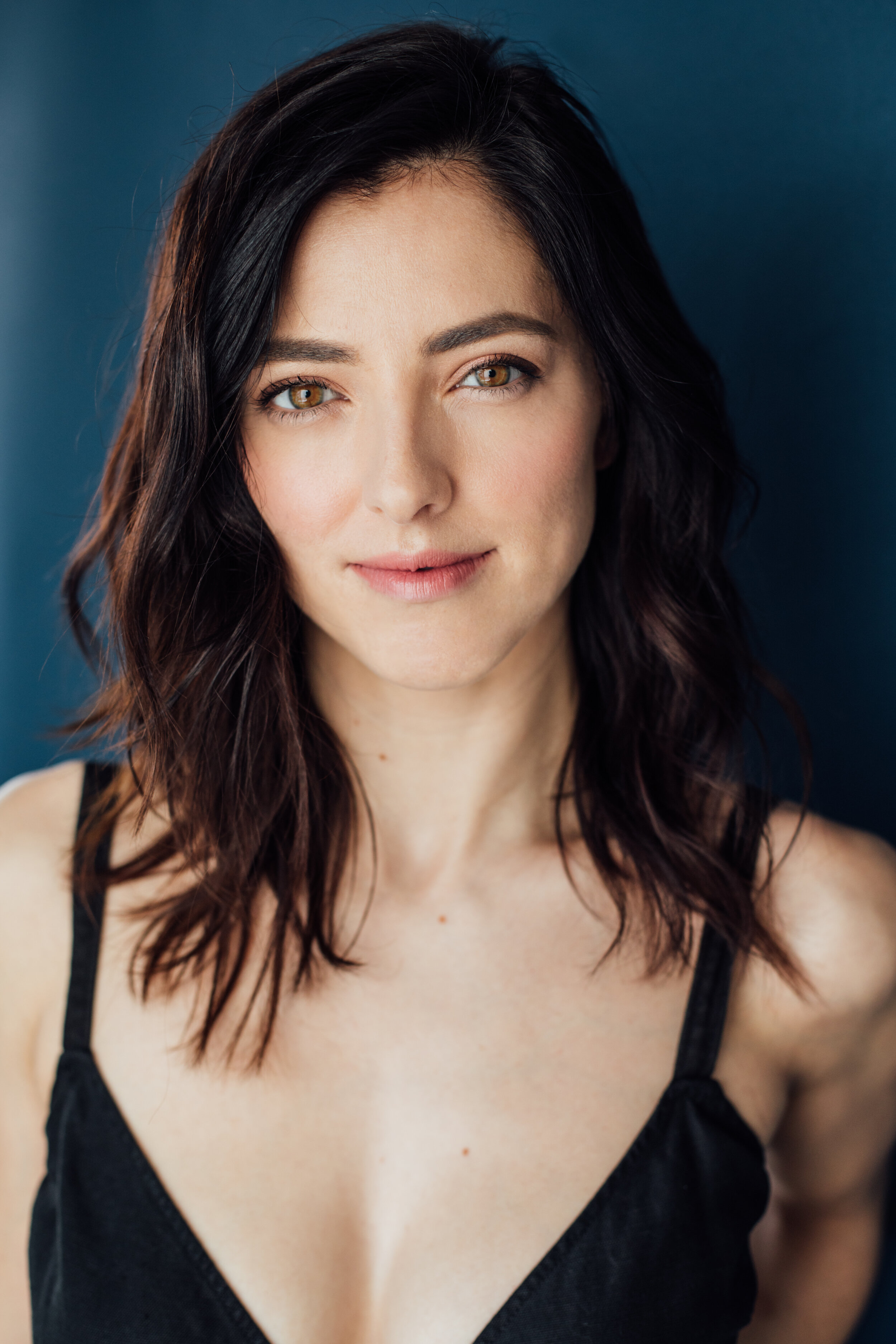 Michela.Headshots.Final-3 copy.jpg