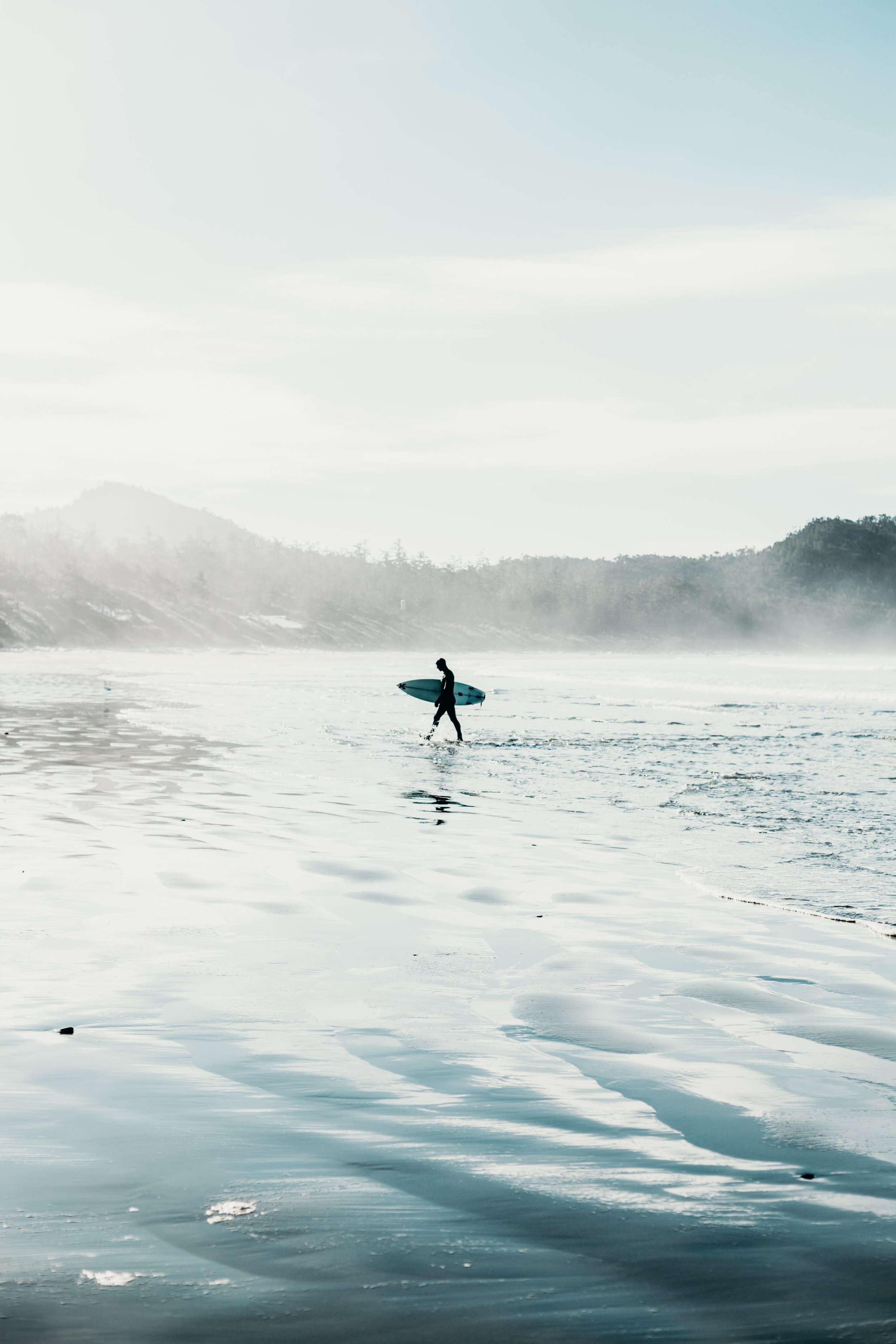 tofino-9.jpg