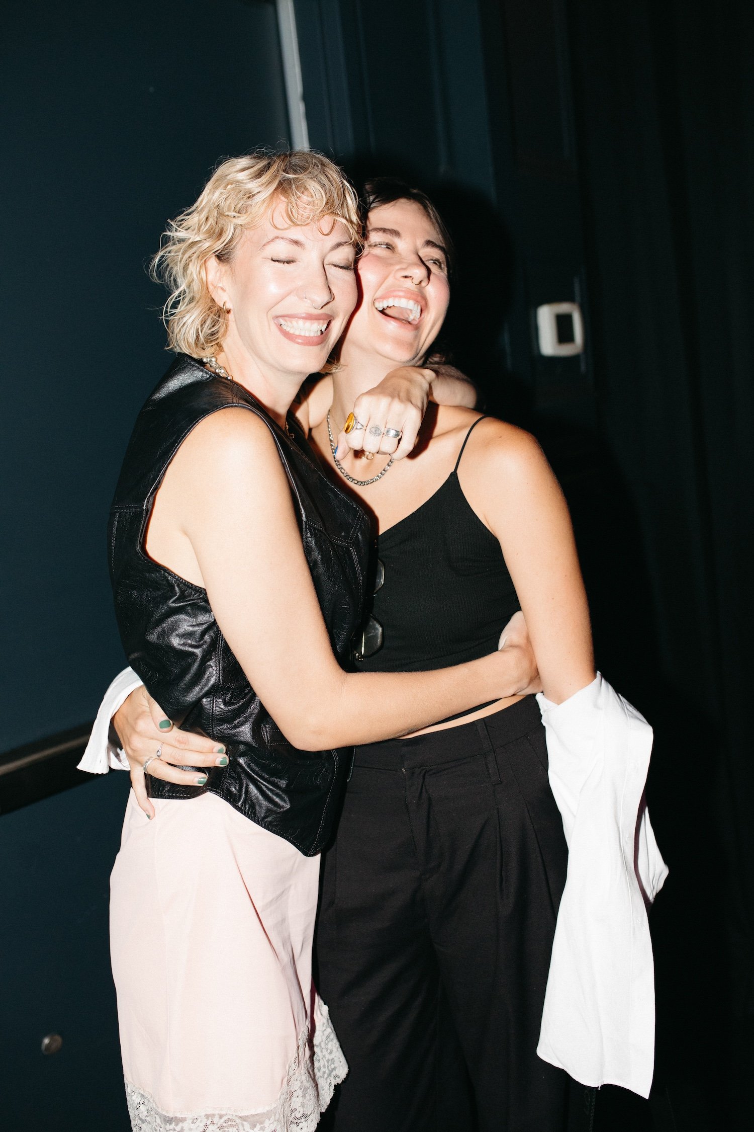 PilotParty-112 copy.jpg