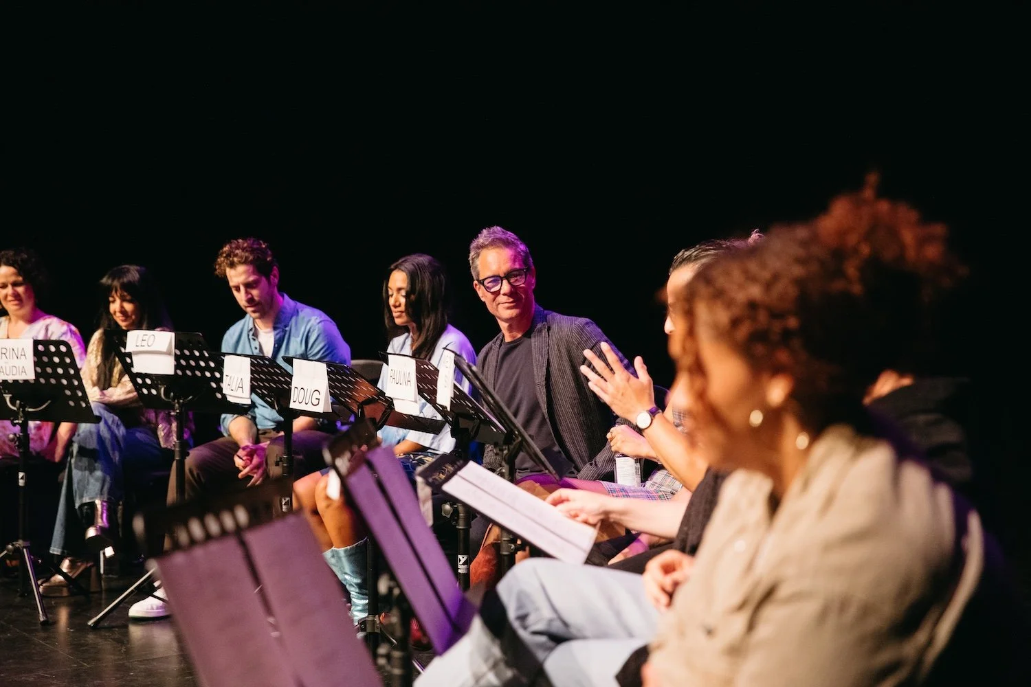 PilotParty-55 copy.jpg