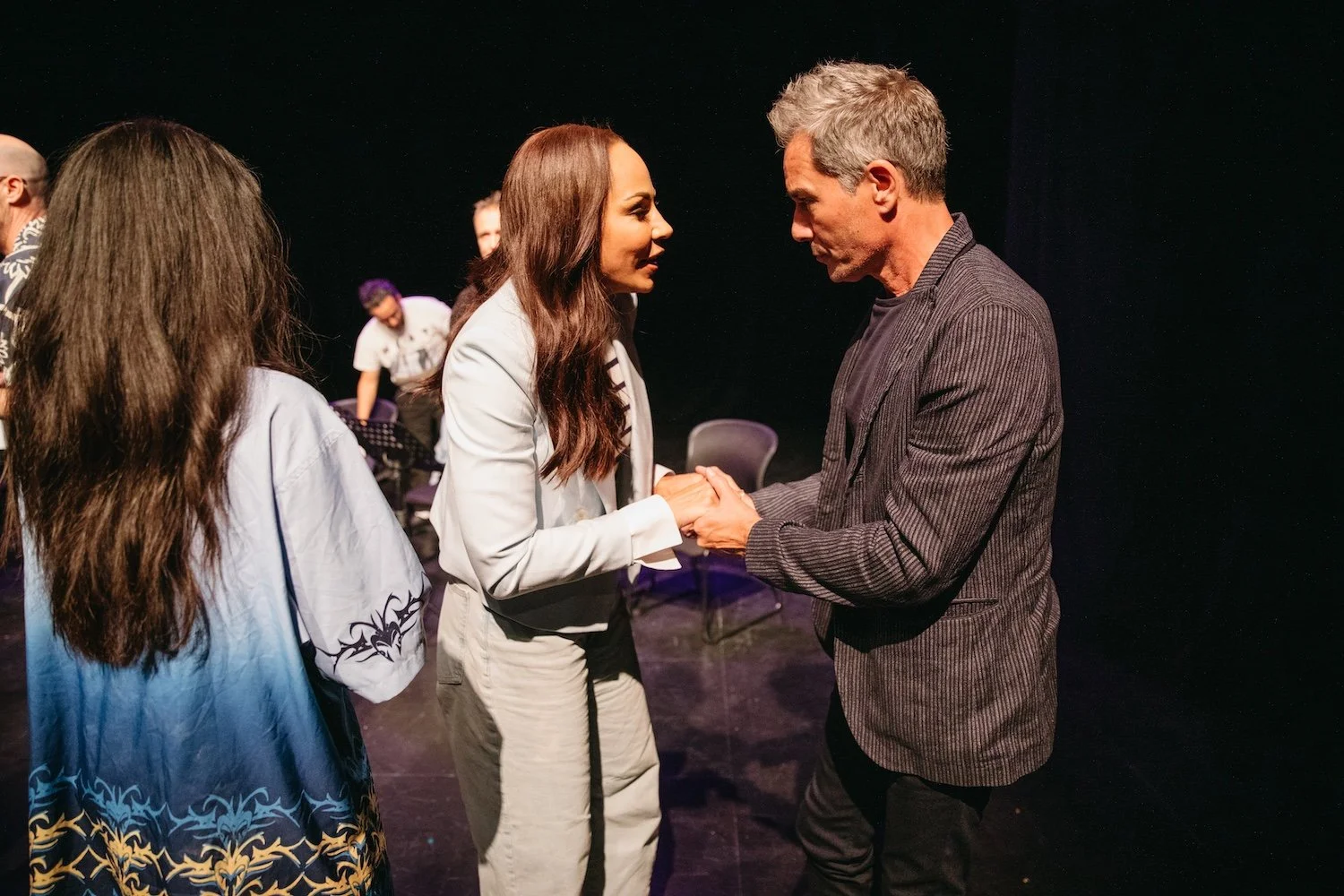 PilotParty-108 copy.jpg