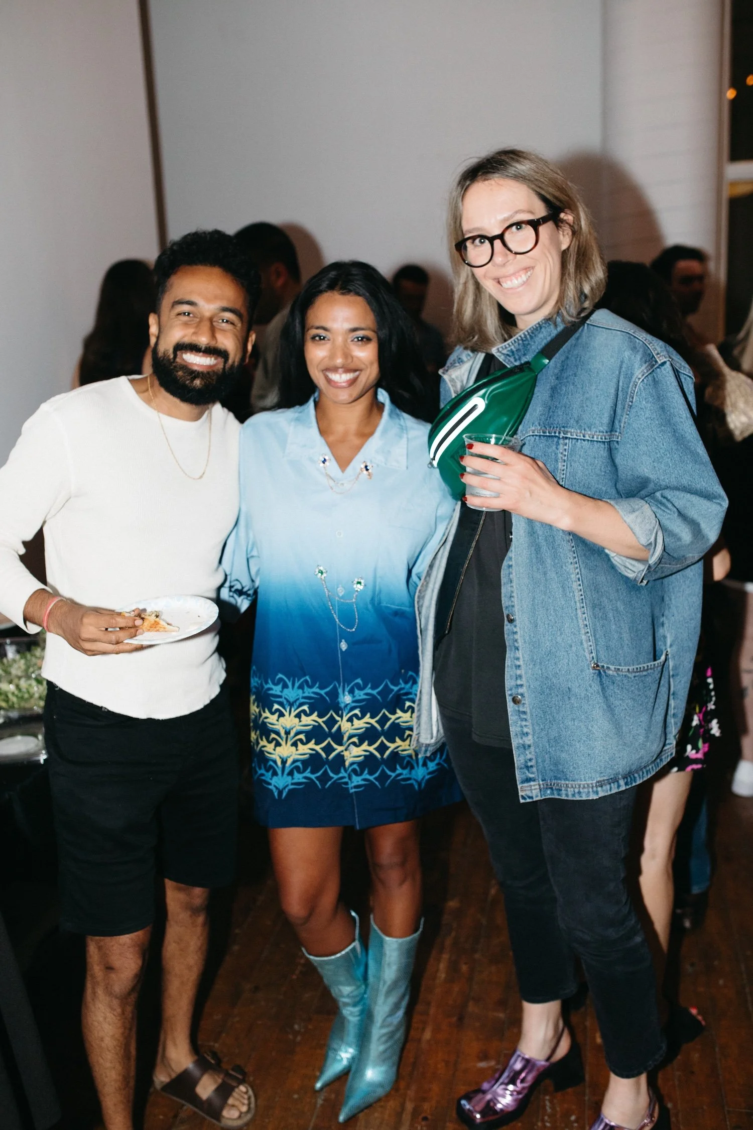 PilotParty-114 copy.jpg