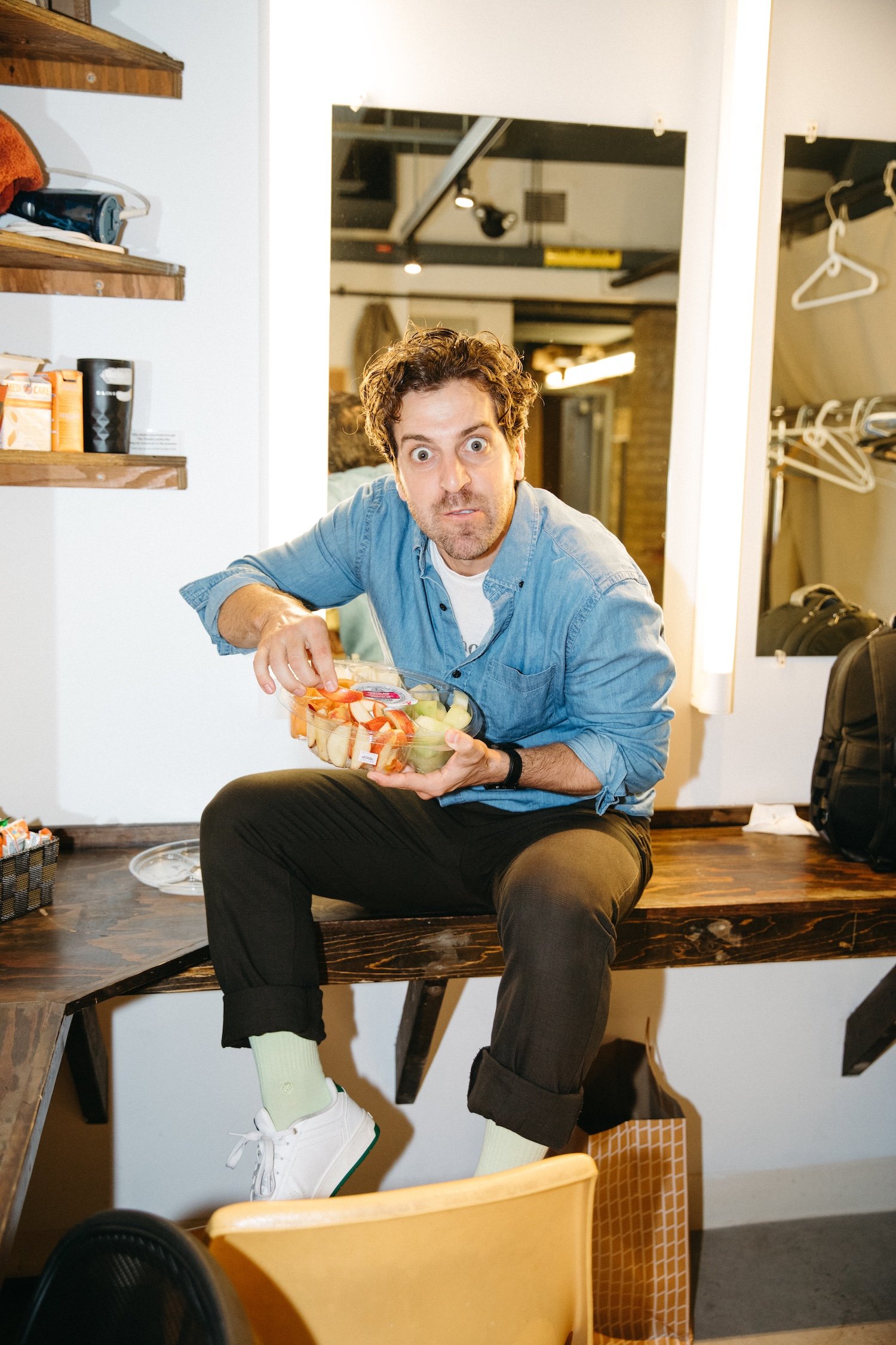 PilotParty-9 copy.jpg