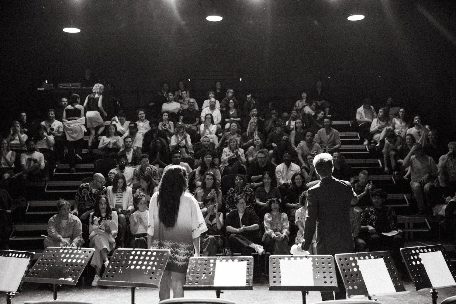 PilotParty-45 copy.jpg