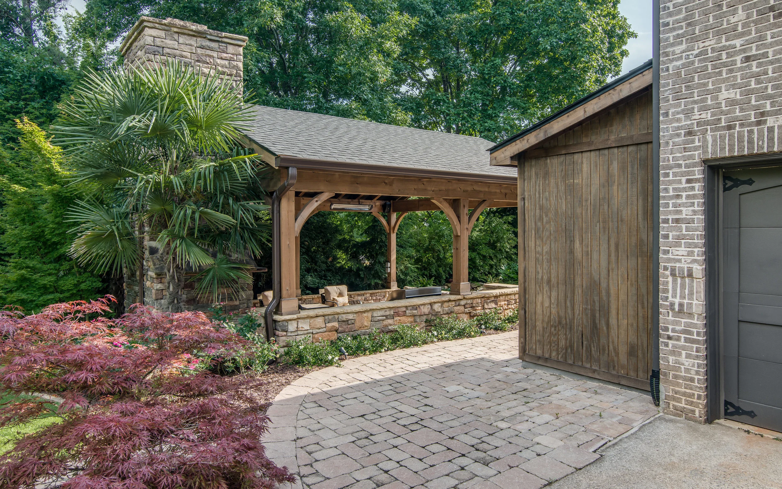 1780 Basswood Ct Marietta GA-print-719-853-WhiteLeafJune2017-4200x2628-300dpi.jpg