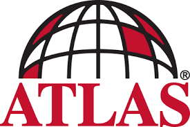 Atlas Logo.png