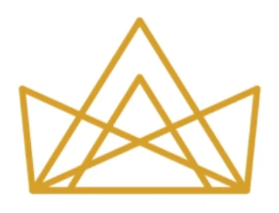 image1.jpeg