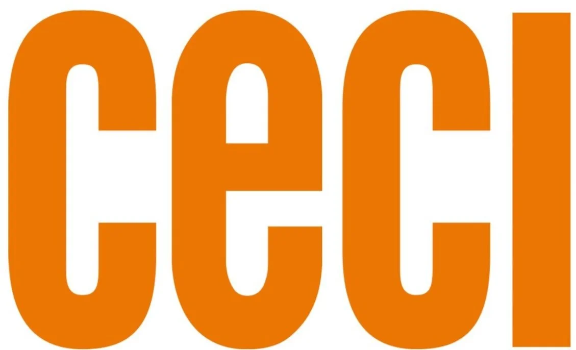 CECI Oil ceci-oil